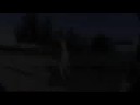 RIOTMAKER! [Gnar Footage!]