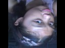 deenah
