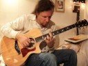 C'est Septembre- Cover Original- Gilbert Becaud - Andreas Augustin Manele-Gratis.net