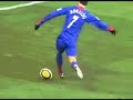 fire your game up [VIVA FUTBOL]