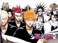 awesome animes