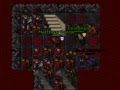 Hero Cave 2: Searching for the Lost Staff