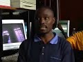 ugalink recycling