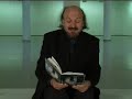 Videoteca AELG de Cesáreo Sánchez