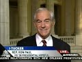 ron-paul-on-tucker-carlson-060607.html