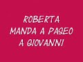 Locuras de Roberta (2)