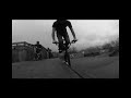 Standard Video