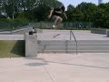360 Flip sehr dreckig 360 Flip sehr dreckig