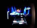 Rock Band Time We Had 100% EXPERT!!!!!!!! 102k