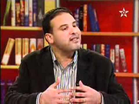 الشباب والانترنت الشباب والانترنت