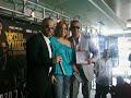 Wisin y Yandel- Dime Que Te Paso