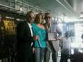 Wisin-y-Yandel-Dime-