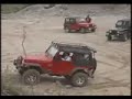 any-sunday-at-hollister-hills.html