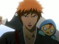 Bleach 102 RAW Part 2