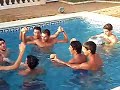 Torre Humana 1 Torre Humana 1