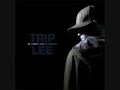 Trip Lee- To Live Is Christ LYRICS