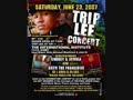 trip-lee-to-live-is-christ-lyrics.html