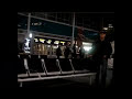 Vancouver Airport - Robert Dziekanski's Taser Death (Full)