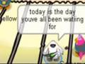 videos de AP TV grand theft autumn by fallout boy