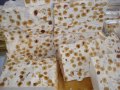 voglia di torrone (il diavolo del torrone)