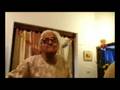 100 Years of Sushila Daadi