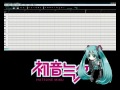 ????????? ??? ????????? ???
