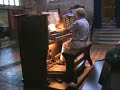 March On A Theme of Handel