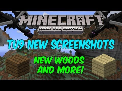minecraft xbox update minecraft xbox update