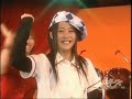 \"ITALO DISCO\" Daydream - Crazy
