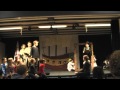 Insp. J.Crijnsschool - Gouden Eeuw deel 3