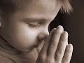 Blessings, Laura Story
