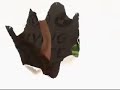 Greenpeace Flintstones Greenpeace Flintstones