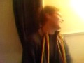 Martin allen singing loving you