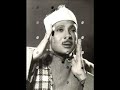 سورة هود -والى مدين اخاهم شعيبا-الشيخ عبد الباسط عبد الصمد تلاوة مجودة -Views : 0