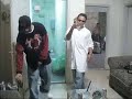 se paltio jmc