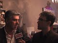 Ugolotti: �Volevamo festeggiare altri risultati�