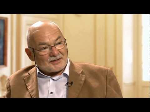 MYSTICA TV: Axel Klitzke - Heiliges Wissen in den Pyramiden (Teil 1)