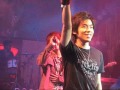 NT@Zantika ???????????????? by BatBanana