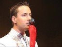 Vitas Daugavpils, Latvia live concert music from Psyglass