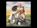 Amor Prohibido - Sasuke and Sakura