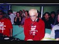 Gigi D\ Gigi D\
