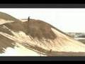 RC Monster Truck Bash 2