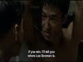 Emergency Measures No. 19 - Shinhwa Cut (Eng Sub)