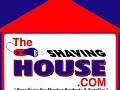 Ingrown Hair and Razor Bump Removal Instructions