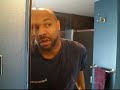 Ingrown Hair and Razor Bump Removal Instructions