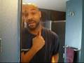 Ingrown Hair and Razor Bump Removal Instructions