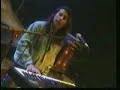 Coda - Eternamente Coda - Eternamente