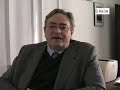 [Qui Milano Libera] Il consumo di droga oggi