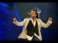 Pemenang Anugerah Juara Lagu 2010 (AJL24): Bencinta, Faizal Tahir