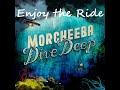 Morcheeba - Enjoy the Ride (lyrics)